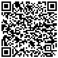 QR Code for bitcoin:bitcoin:bitcoin:bitcoin:bitcoin:bitcoin:bitcoin:13CL9uemS1sHPLjFDehTkiYVGdVTdbqKWs