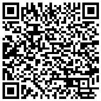 QR Code for bitcoin:bitcoin:bitcoin:bitcoin:bitcoin:bitcoin:bitcoin:13CNP7Cy5SGsDyL2A4CrGPShprw1y3HaP8