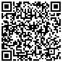 QR Code for bitcoin:bitcoin:bitcoin:bitcoin:bitcoin:bitcoin:bitcoin:13CPUugDNWahdUtBRDpHgiHPGrWndGGKo2