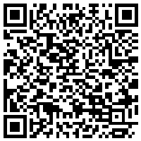 QR Code for bitcoin:bitcoin:bitcoin:bitcoin:bitcoin:bitcoin:bitcoin:13CQYZBJnRdUDyeNT1Yo1k5mfaib2wVUuW