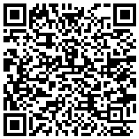 QR Code for bitcoin:bitcoin:bitcoin:bitcoin:bitcoin:bitcoin:bitcoin:13CTWPvDCpcb7vKJEJmwiArysGFu9RTTmL