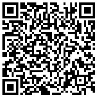 QR Code for bitcoin:bitcoin:bitcoin:bitcoin:bitcoin:bitcoin:bitcoin:13CW5B2G2URYPukyB3t5XJSgGjb4ivH9Pb
