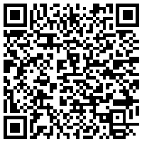QR Code for bitcoin:bitcoin:bitcoin:bitcoin:bitcoin:bitcoin:bitcoin:13CZz5sMBKEMfFaDStC1U5Ke6HfCdQb4rC