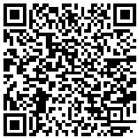 QR Code for bitcoin:bitcoin:bitcoin:bitcoin:bitcoin:bitcoin:bitcoin:13CcGkJpnPDCDyvpWNeYfbszGAcD1RZqF7
