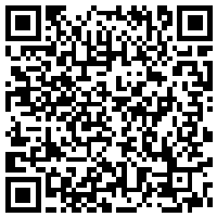 QR Code for bitcoin:bitcoin:bitcoin:bitcoin:bitcoin:bitcoin:bitcoin:13CdRNJuHdAZ7evvbwUWvtLf5tjad7JdxR