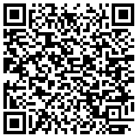 QR Code for bitcoin:bitcoin:bitcoin:bitcoin:bitcoin:bitcoin:bitcoin:13CfdZJ8wtL2w7suh8jyJ8f4WB3USFA4qa