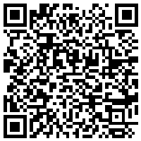 QR Code for bitcoin:bitcoin:bitcoin:bitcoin:bitcoin:bitcoin:bitcoin:13CiGP8GQcREw9QaMS7QacRKvMVb5Enmf4