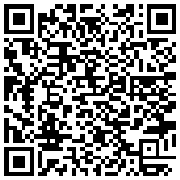 QR Code for bitcoin:bitcoin:bitcoin:bitcoin:bitcoin:bitcoin:bitcoin:13CjCdCeAwM6c59wd7NexmD9L73fqSp5Jp