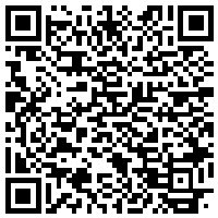 QR Code for bitcoin:bitcoin:bitcoin:bitcoin:bitcoin:bitcoin:bitcoin:13CmREL3gsuapryvg5fimsmCvCmRFGWL8w