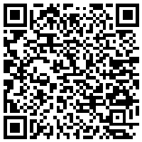 QR Code for bitcoin:bitcoin:bitcoin:bitcoin:bitcoin:bitcoin:bitcoin:13CmaXv3ZncSW7MDFnecPfXttJHvTJ3Rny