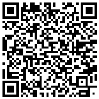 QR Code for bitcoin:bitcoin:bitcoin:bitcoin:bitcoin:bitcoin:bitcoin:13CqGZXgraitz9EmZ62sGnuZLteWCM2514