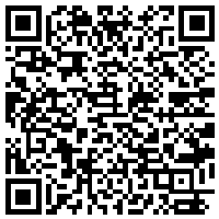 QR Code for bitcoin:bitcoin:bitcoin:bitcoin:bitcoin:bitcoin:bitcoin:13D5ACfc81DcSppNbNM6kdG8gL7rwAzQwG