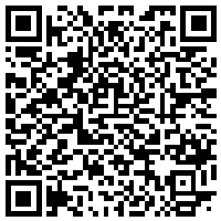 QR Code for bitcoin:bitcoin:bitcoin:bitcoin:bitcoin:bitcoin:bitcoin:13D64YbERRMoHbSd7Tib55VHSA953RRWaH