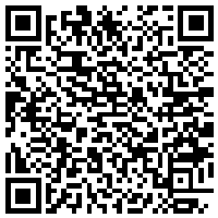 QR Code for bitcoin:bitcoin:bitcoin:bitcoin:bitcoin:bitcoin:bitcoin:13D6fttpj83tz4vuapmco1j3daqfWj5Mmm