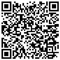 QR Code for bitcoin:bitcoin:bitcoin:bitcoin:bitcoin:bitcoin:bitcoin:13D6xMSAwMgE9hbKema2pVtULo7LqzuqCE