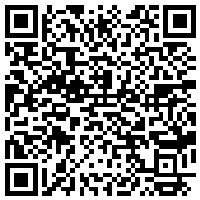 QR Code for bitcoin:bitcoin:bitcoin:bitcoin:bitcoin:bitcoin:bitcoin:13D9GLwiVtmefTBVmP8NDTFzvBWoRFdWH6