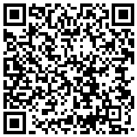 QR Code for bitcoin:bitcoin:bitcoin:bitcoin:bitcoin:bitcoin:bitcoin:13DAMFWofBYAYsXH9StbJ5vSCMHfV1JWaG