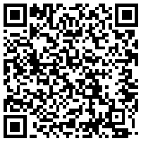 QR Code for bitcoin:bitcoin:bitcoin:bitcoin:bitcoin:bitcoin:bitcoin:13DC1CmiTiywseqnNNT4ystQrsAVLtUGPS
