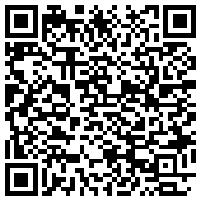 QR Code for bitcoin:bitcoin:bitcoin:bitcoin:bitcoin:bitcoin:bitcoin:13DCj5icAAD2qrcWacXko65cNGH6hrRocr