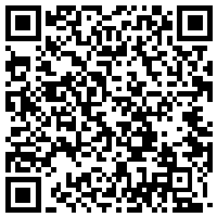 QR Code for bitcoin:bitcoin:bitcoin:bitcoin:bitcoin:bitcoin:bitcoin:13DEWKnDNkDZxP8LEeiafjs8roDqbuWpCn