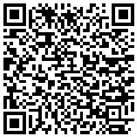 QR Code for bitcoin:bitcoin:bitcoin:bitcoin:bitcoin:bitcoin:bitcoin:13DFib4tiG8DqhEBKc74LFb6GtyyKZChwo