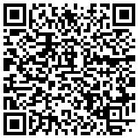 QR Code for bitcoin:bitcoin:bitcoin:bitcoin:bitcoin:bitcoin:bitcoin:13DJqyahcbTGmsUTQNmgn4yMgBXD6aLXTK