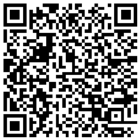 QR Code for bitcoin:bitcoin:bitcoin:bitcoin:bitcoin:bitcoin:bitcoin:13DMsXZJqQdgDfMsxK6PsQpSrs2f7XrLSd