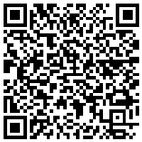 QR Code for bitcoin:bitcoin:bitcoin:bitcoin:bitcoin:bitcoin:bitcoin:13DNKp3AzNfkYEpv9EvdbxzWJGhb1hqSNJ