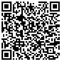 QR Code for bitcoin:bitcoin:bitcoin:bitcoin:bitcoin:bitcoin:bitcoin:13DUG68DY9b7omkYSTM7kADrmHr7fLNEbz