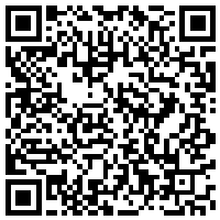 QR Code for bitcoin:bitcoin:bitcoin:bitcoin:bitcoin:bitcoin:bitcoin:13DVPRcDY5t7qKsdFmcgDcwW1mAJhT6qtk