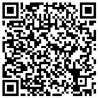 QR Code for bitcoin:bitcoin:bitcoin:bitcoin:bitcoin:bitcoin:bitcoin:13DX1AzpXZePD9KcD9xRXZsrfqnCYhPwcT