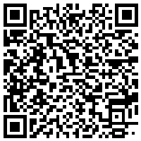 QR Code for bitcoin:bitcoin:bitcoin:bitcoin:bitcoin:bitcoin:bitcoin:13DcAd1uRC4NxSdySNcaSytzxqTH9VgC89