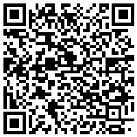 QR Code for bitcoin:bitcoin:bitcoin:bitcoin:bitcoin:bitcoin:bitcoin:13DeECcJL8JoK1KVbRBGzk34pUtZpZVZPy