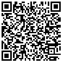 QR Code for bitcoin:bitcoin:bitcoin:bitcoin:bitcoin:bitcoin:bitcoin:13DeZuAD2qoNJRAAv41MEVefZJ3X7dgoAP