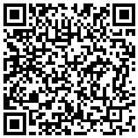 QR Code for bitcoin:bitcoin:bitcoin:bitcoin:bitcoin:bitcoin:bitcoin:13DgLU3GdFGFo84yedR23i9zJAejUtMvx1