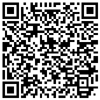 QR Code for bitcoin:bitcoin:bitcoin:bitcoin:bitcoin:bitcoin:bitcoin:13DjdRK34yU2XDDm2QPmyEjpfaMLVsfAMe