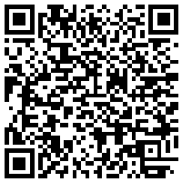 QR Code for bitcoin:bitcoin:bitcoin:bitcoin:bitcoin:bitcoin:bitcoin:13DjvLvHAmPcwJPDdErH4yLvExcSTDHow5