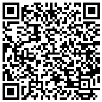 QR Code for bitcoin:bitcoin:bitcoin:bitcoin:bitcoin:bitcoin:bitcoin:13DmRydwMXxtT3dSRaP8MACJ2fWeQ3GQqn