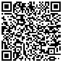 QR Code for bitcoin:bitcoin:bitcoin:bitcoin:bitcoin:bitcoin:bitcoin:13DqjMeKYFFtb74qXnEiou8rSdpLPgpLpn