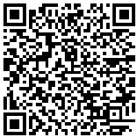 QR Code for bitcoin:bitcoin:bitcoin:bitcoin:bitcoin:bitcoin:bitcoin:13DsshEu4YnCkdvKur28qqX2aiCFBDVb2G
