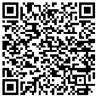 QR Code for bitcoin:bitcoin:bitcoin:bitcoin:bitcoin:bitcoin:bitcoin:13DuY3L8pf1885Cmsgm5c5d63mwRUthbnK