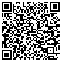 QR Code for bitcoin:bitcoin:bitcoin:bitcoin:bitcoin:bitcoin:bitcoin:13DvpzcsKrg7sbWVZn2x2fAsLP85qXAMde
