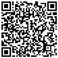 QR Code for bitcoin:bitcoin:bitcoin:bitcoin:bitcoin:bitcoin:bitcoin:13DvsFwcUJNansAapMCe4f6NeTicDLaxkr