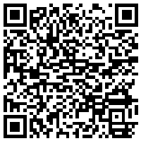 QR Code for bitcoin:bitcoin:bitcoin:bitcoin:bitcoin:bitcoin:bitcoin:13DzLPZrTYBJGREWHPq3bhFeX47r9jcdFS