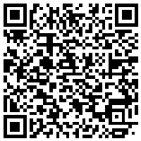 QR Code for bitcoin:bitcoin:bitcoin:bitcoin:bitcoin:bitcoin:bitcoin:13E45TteKJeqsaqmbeh7vnMo34yDFUoDpW