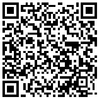 QR Code for bitcoin:bitcoin:bitcoin:bitcoin:bitcoin:bitcoin:bitcoin:13E9fa9N5XktLxSu5LsASEuoepTAMir5zX