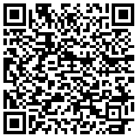 QR Code for bitcoin:bitcoin:bitcoin:bitcoin:bitcoin:bitcoin:bitcoin:13EACuVsKXHyZhd7bSxtrnktTHMVw44kZA
