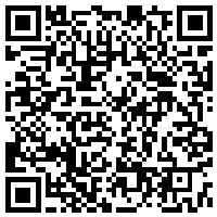 QR Code for bitcoin:bitcoin:bitcoin:bitcoin:bitcoin:bitcoin:bitcoin:13EBjxzKigUefEFX338KTcU9ppG1sQfSCX