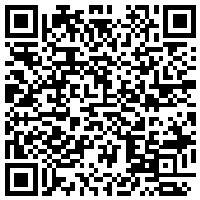 QR Code for bitcoin:bitcoin:bitcoin:bitcoin:bitcoin:bitcoin:bitcoin:13ECzyKpe4dteUvUTXRR9cSSwpBztwve8n