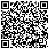 QR Code for bitcoin:bitcoin:bitcoin:bitcoin:bitcoin:bitcoin:bitcoin:13EDtuknWc8i71FHbGFdcMDkPyShbgQfzQ